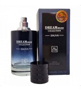 Brand Collection Nº 100 Sauva Parfum 100ml - Masculino